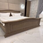 Yataq mebelləri - Image 9